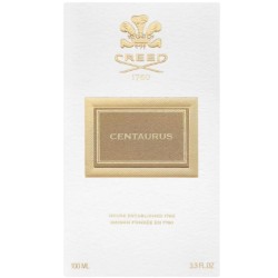 Centaurus Eau de Parfum 100ml