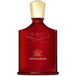 Centaurus Eau de Parfum 100ml