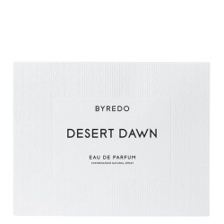 Desert Dawn Edp 100ml