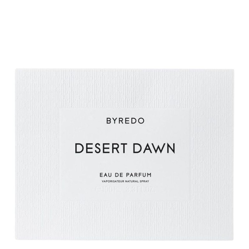 Desert Dawn Edp 100ml