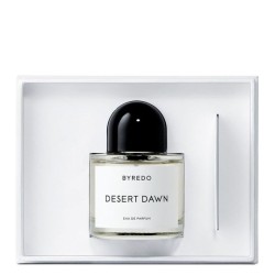Desert Dawn Edp 100ml