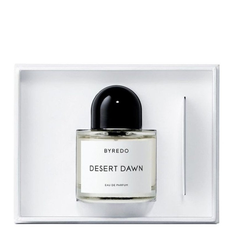 Desert Dawn Edp 100ml