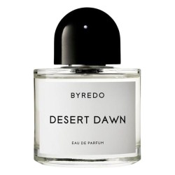 Desert Dawn Edp 100ml