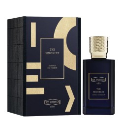 The Hedonist Extrait 100ml