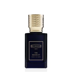 The Hedonist Extrait 50ml The Hedonist Extrait 50ml
