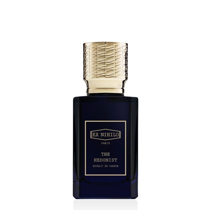 The Hedonist Extrait 50ml The Hedonist Extrait 50ml