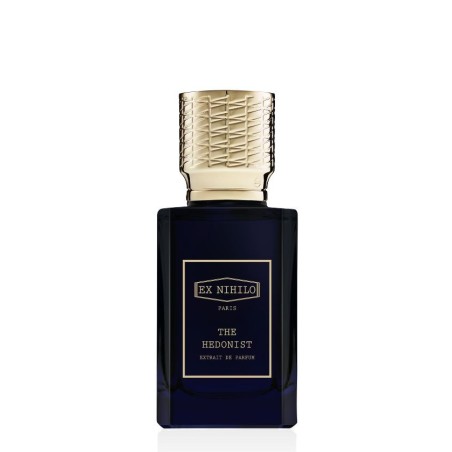 The Hedonist Extrait 50ml The Hedonist Extrait 50ml