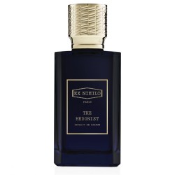 The Hedonist Extrait 100ml