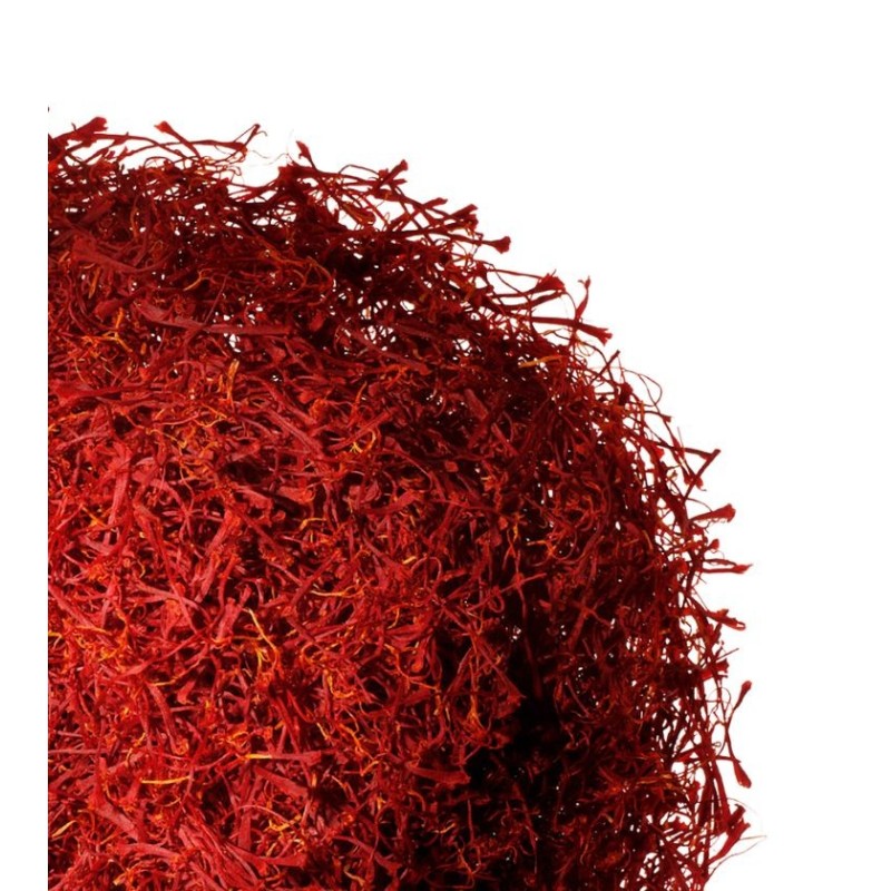 Crystal Saffron Extrait 100ml Crystal Saffron Extrait 100ml