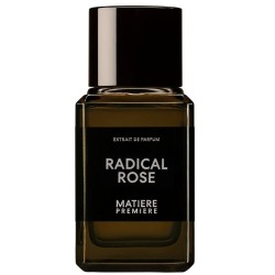 Radical Rose Extrait 100ml