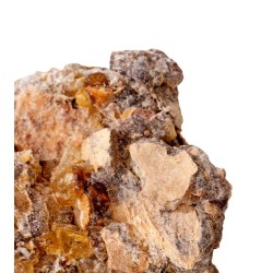 Encens Suave Extrait 100ml Encens Suave Extrait 100ml