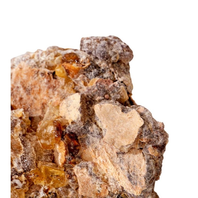 Encens Suave Extrait 100ml Encens Suave Extrait 100ml