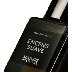 Encens Suave Extrait 100ml Encens Suave Extrait 100ml