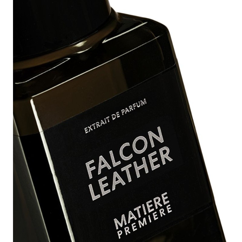 Falcon Leather Extrait 100ml Falcon Leather Extrait 100ml