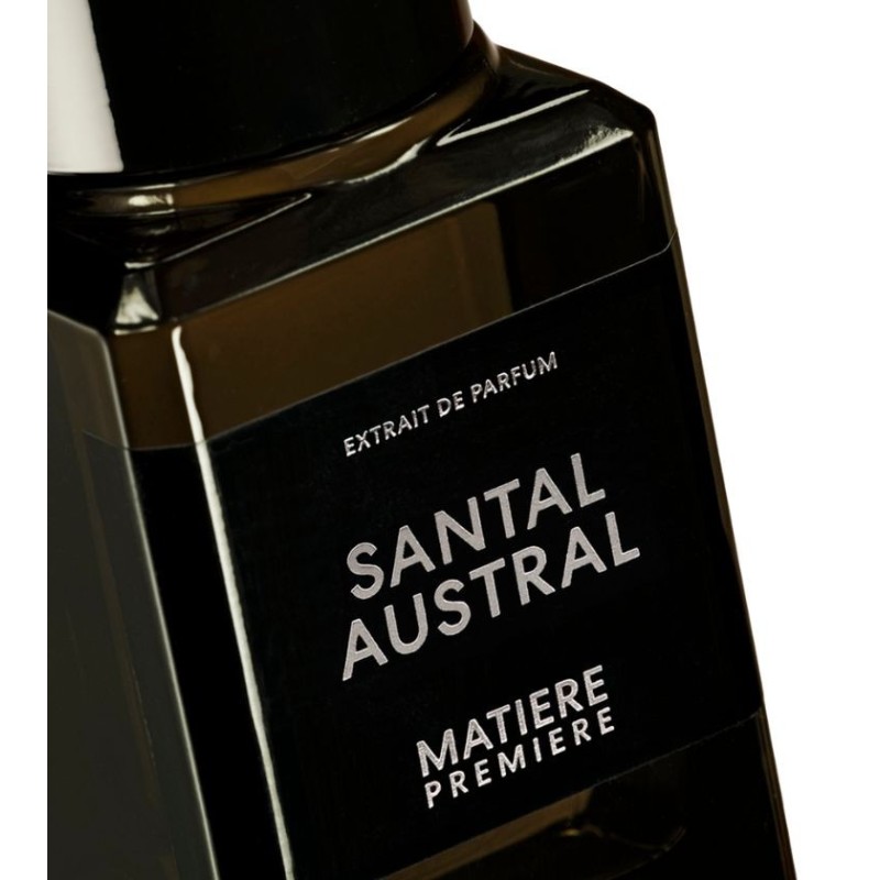 Santal Austral Extrait 100ml Santal Austral Extrait 100ml