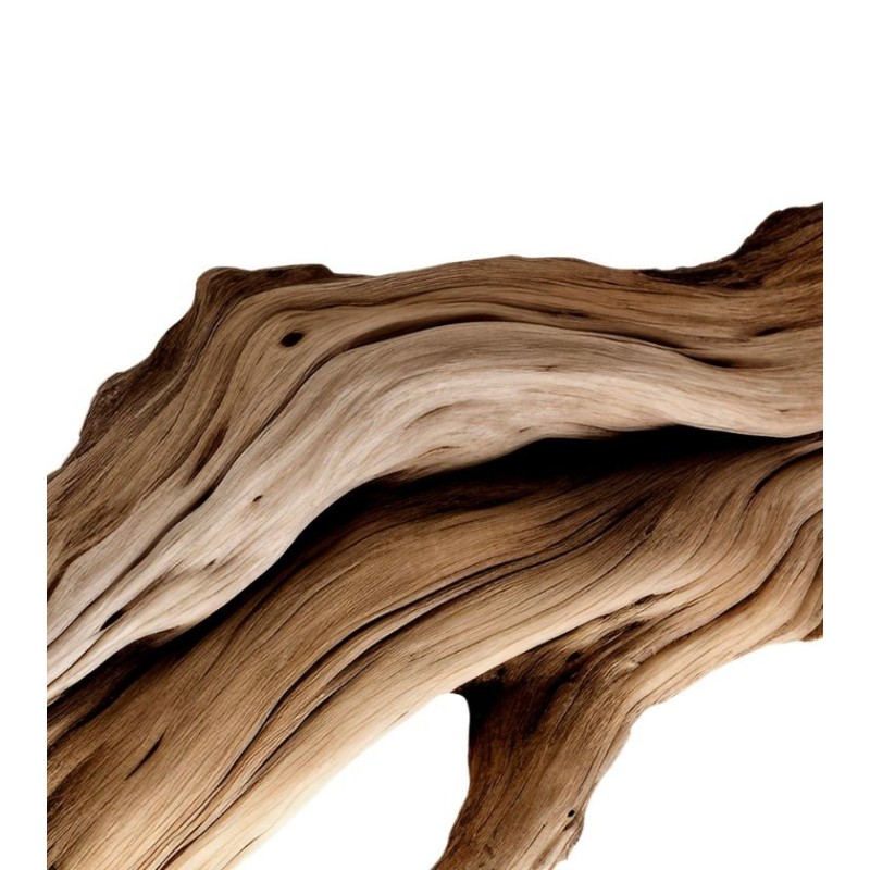 Santal Austral Extrait 100ml Santal Austral Extrait 100ml