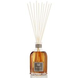 Velvet Saffron Diffusore Ambiente 250ml