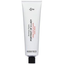 Portrait of a Lady Hand Cream 100ml