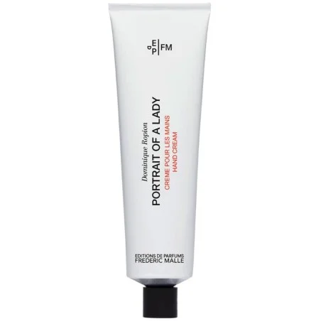 Portrait of a Lady Hand Cream 100ml