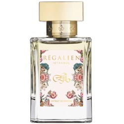 Efil Extrait de Parfum 80ml Efil Extrait de Parfum 80ml