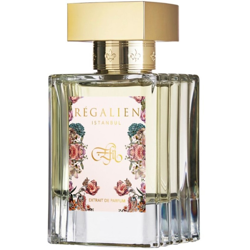 Efil Extrait de Parfum 80ml Efil Extrait de Parfum 80ml