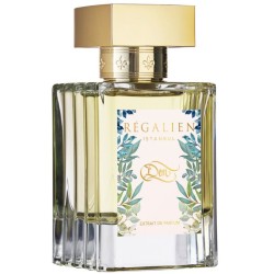 Dem Extrait de Parfum 80ml