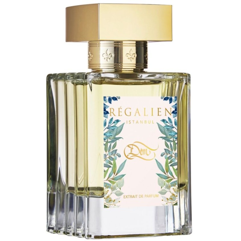 Dem Extrait de Parfum 80ml