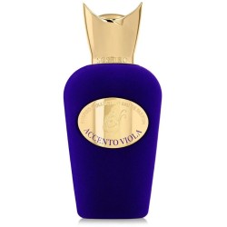 Accento Viola EDP 100ml