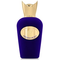Afgano Puro EDP 100ml