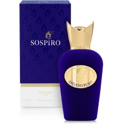 Afgano Puro EDP 100ml Afgano Puro EDP 100ml