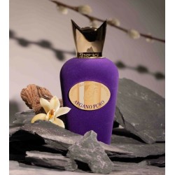 Afgano Puro EDP 100ml Afgano Puro EDP 100ml