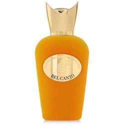Bel Canto EDP 100ml