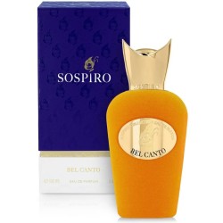 Bel Canto EDP 100ml