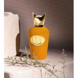 Bel Canto EDP 100ml