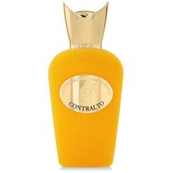 Contralto EDP 100ml