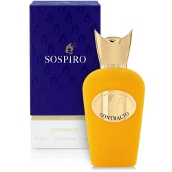 Contralto EDP 100ml Contralto EDP 100ml