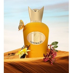 Contralto EDP 100ml Contralto EDP 100ml