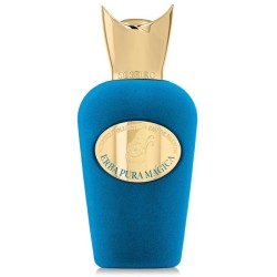 Erba Pura Magica EDP 100ml