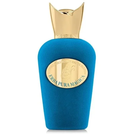 Erba Pura Magica EDP 100ml