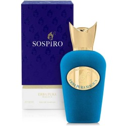Erba Pura Magica EDP 100ml