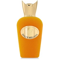 Dolce Melodia EDP 100ml Dolce Melodia EDP 100ml