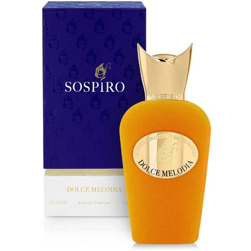 Dolce Melodia EDP 100ml Dolce Melodia EDP 100ml