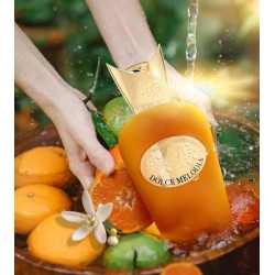 Dolce Melodia EDP 100ml Dolce Melodia EDP 100ml
