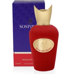 Maraschino EDP 100ml Maraschino EDP 100ml