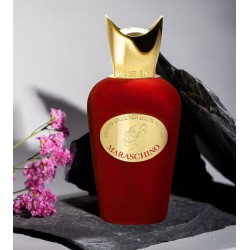 Maraschino EDP 100ml Maraschino EDP 100ml