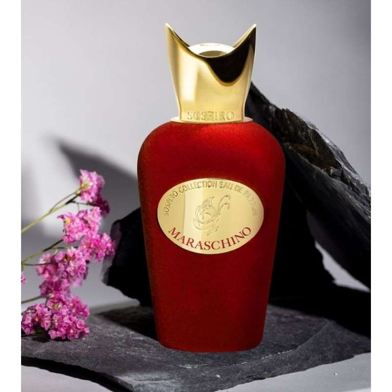 Maraschino EDP 100ml Maraschino EDP 100ml