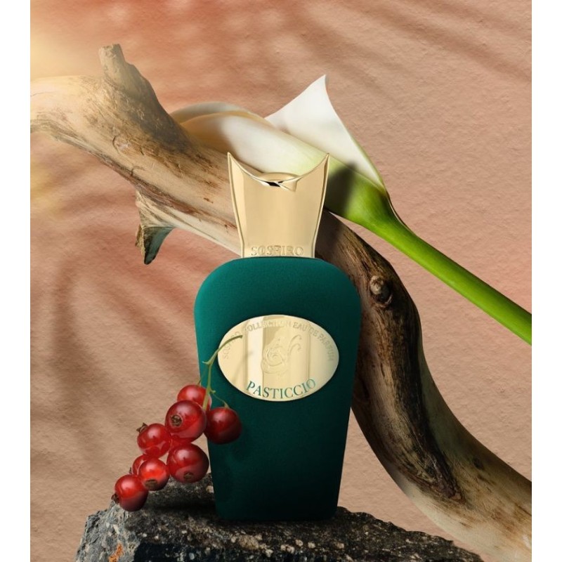 Pasticcio EDP 100ml Pasticcio EDP 100ml