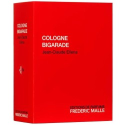Cologne Bigarade Eau de Parfum 100 ml