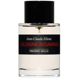 Cologne Bigarade Eau de Parfum 100 ml