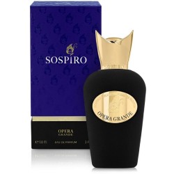 Opera Grande EDP 100ml Opera Grande EDP 100ml